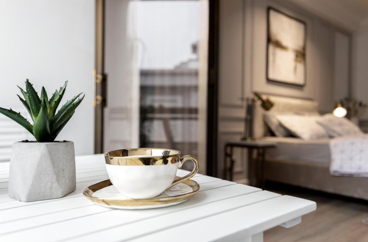 Aya Homestay 3 Ho Chi Minh Zewnętrze zdjęcie
